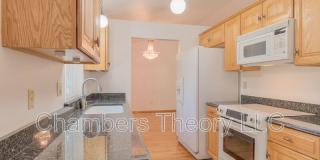 20750 Will Scarlet Ln. Gallery 7