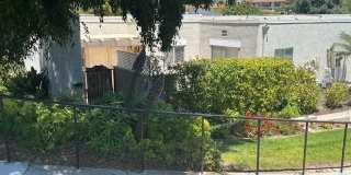 2272 Via Mariposa E Gallery 1