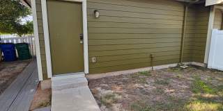 Beautiful Two-story 3 bed / 2.5 bath Home in Cedar Park Gallery 35