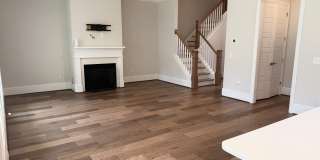 4921 Trek Lane, Raleigh NC 27606 Gallery 2