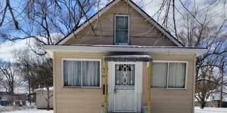 3464 Pennsylvania Street Gallery 1