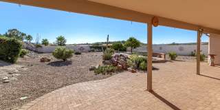 65685 E Rocky Trail Drive Gallery 30