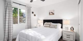 6749 E Wilshire Drive Gallery 26