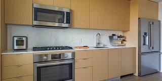 NMS Lincoln Gallery 7