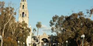 Gema San Diego Townhomes Gallery 34