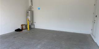 20623 Fair Oak Ln Gallery 10
