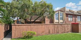 7024 SW 114th Pl Gallery 1