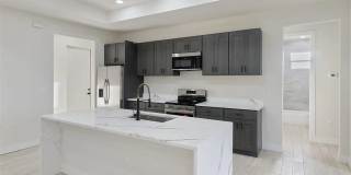 2719 42nd Street W Gallery 4