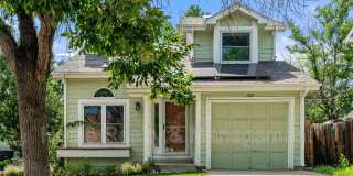 13313 Birch Circle Gallery 1