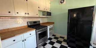 87 Colgate Avenue Gallery 8