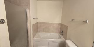 434 VAUGHN Circle Gallery 24