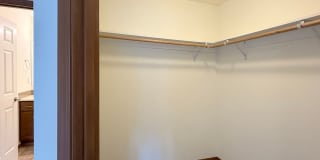 Oly-Evergreen Landing Apartments Gallery 15