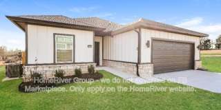 320 W 3rd St Gallery 1