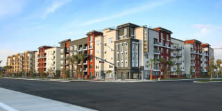 The Alton The Alton Gallery 1