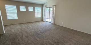 11284 W Magnolia Street Gallery 5