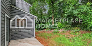 2070 Scarbrough Trl E Gallery 28