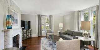 77 Coggeshall Avenue unit: S Gallery 2