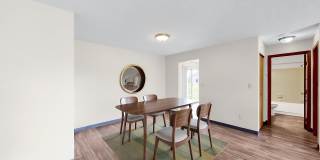 Cinnamon Ridge Gallery 15