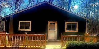 151 BENT OAK Road Gallery 1