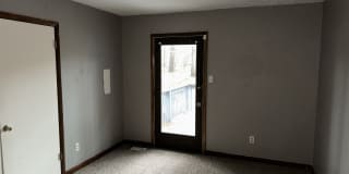 6468 Kelmscot Court Gallery 15