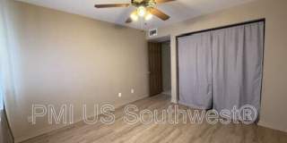 2805 Colibri Court Gallery 10