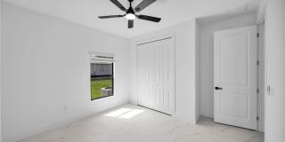 4746 27th Street SW Gallery 15