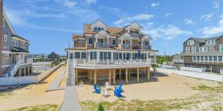 1407 Ocean Avenue Gallery 40
