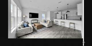 228 Clement Loop Gallery 1