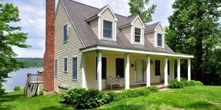 72 Sandy Beach Road Gallery 1