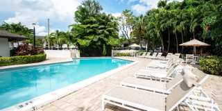 Legacy Lakeside Gallery 3