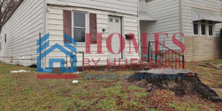 Two Bedroom House Two Bedroom House Gallery 1