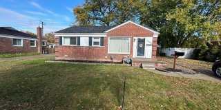29620 HATHAWAY Street Gallery 1