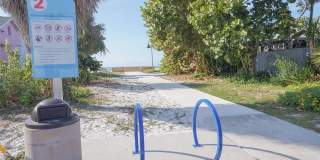 929 LANTANA AVENUE Gallery 53