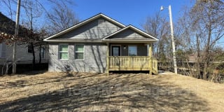 1915 South U Street - A Gallery 1