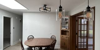 548 South Street Gallery 6