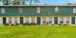 1246 Park Drive Gallery 1
