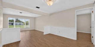 125 E FAITH Terrace Gallery 9