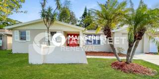 9140 Haverford Lane Gallery 1