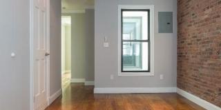 438 W 52ND ST. Gallery 7