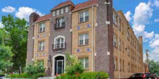 Robert Frost Gallery 23