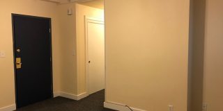 Washington Plaza Apartments Gallery 14