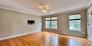 2107 MARDIC Drive 2107 MARDIC Drive Gallery 33