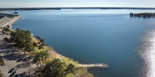 Station at Lake Murray Gallery 59