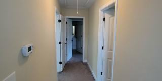Augusta - Richmond County Gallery 11