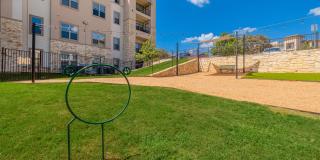 The Summit at Rivery Park Gallery 40