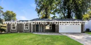 2970 Aintree Drive Gallery 1