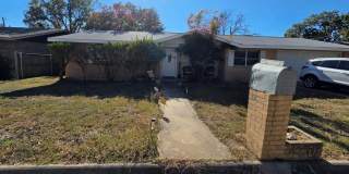 120 Cynthia Dr Gallery 1