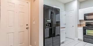 5924 Bartram Village Drive Gallery 1