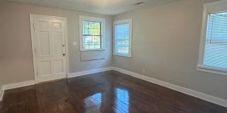 Spacious 4-Bedroom, 2-Bath Home | 1,670 Sq. Ft. | Section 8 Welcome Spacious 4-Bedroom, 2-Bath Home | 1,670 Sq. Ft. | Section 8 Welcome Gallery 13