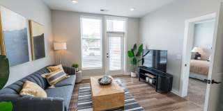 Fourth & Fifth Fourth & Fifth Gallery 17